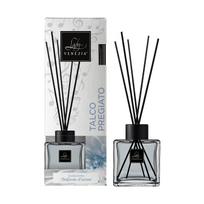 LADY VENEZIA TALCO PREGIATO namų kvapas, 100 ml