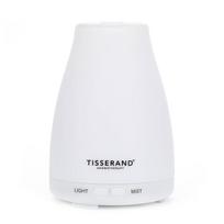 TISSERAND AROMA SPA difuzeris