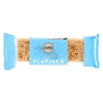 HOLLAND & BARRETT OATY FLAPJACK avižinis batonėlis, 100 g