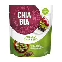 CHIA BIA maltos šalavijų sėklos, 315 g