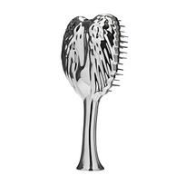 ANGEL PRO TITANIUM DETANGLING plaukų šepetys