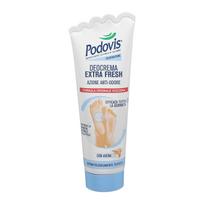 PODOVIS EXTRA FRESH pėdų kremas, 100 ml
