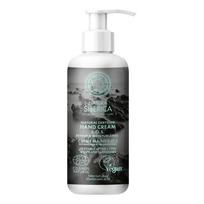 NATURA SIBERICA NATURAL CERTIFIED S.O.S rankų kremas, 250 ml