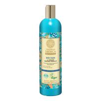 SIBERICA OBLEPIKHA ACTIVE REVIVAL vonios putos, 550 ml