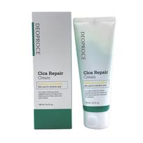 DEOPROCE CICA REPAIR veido kremas, 100 ml
