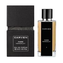 CARVEN PARIS MANDALAY parfumuotas vanduo, 125 ml