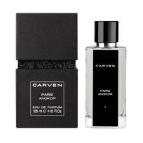 CARVEN PARIS ANGKOR parfumuotas vanduo, 125 ml