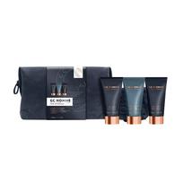 GC HOMME FINE GROOMING vyrų dovanų rinkinys
