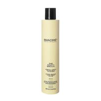 BIACRE' SHINE SEMI DI LINO plaukų šampūnas, 250 ml