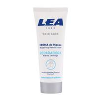 LEA REPARADORA rankų kremas, 75 ml