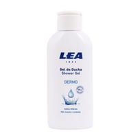 LEA DERMOPROTECTIVE dušo želė, 100 ml