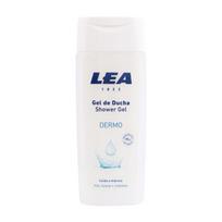 LEA DERMOPROTECTIVE dušo želė, 300 ml
