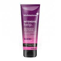 NIVELAZIONE INTENSIVE HELP rankų ir nagų kremas, 100 ml