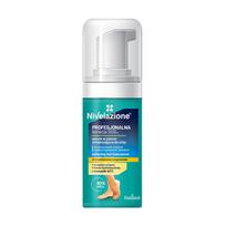 NIVELAZIONE SOFTENING pėdų serumas - putos, 75 ml