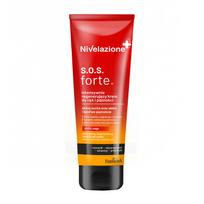 NIVELAZIONE S.O.S FORTE rankų ir nagų kremas, 100 ml