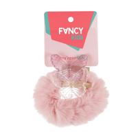 FANCY KIDS plaukų aksesuarai