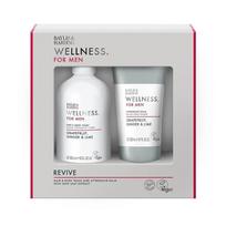 BAYLIS & HARDING WELLNESS FOR MEN REVIVE vyrų dovanų rinkinys