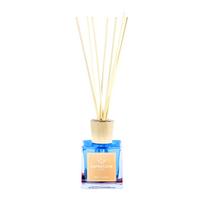 HOME FRAGRANCE TALC & MUSK namų kvapas, 100 ml