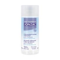 EAU THERMALE JONZAC BI-PHASIS vandeniui atsparus makiažo valiklis, 150 ml