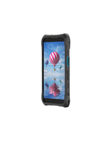 Bluebird S70, 2D, hot-swap, USB-C, BT (BLE), Wi-Fi, NFC, Android, GMS