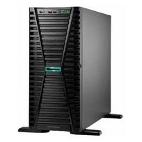 HPE PL ML110g11 4514Y (2.0G/16C) 2x32G (P64706) 2x480G 2x1000W MR408i-o 8SFF 2p1G Smart Choice | P83112-425 | 4549821647576
