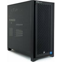 OPTIMUS Computer E-Sport GA520T-CR7 Ryzen 7 5800X/16GB/1TB/RX 7600 GAMING OC 8G/W | 1141481647 | 5902002301497