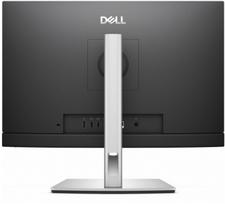 Komputer Dell Pro Pro 24 QC24250 Core Ultra 7 265, 16GB, 512GB SSD Windows 11 Pro | BTO155_QC24250_EMEA | 5902002326285