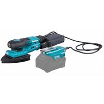 Makita Cordless orbital sander MAKITA 40V MAX XGT BO006CGZ | 197050005618 | 197050005618