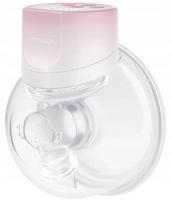 Momcozy S12 Pro Single | BP052-PK00BA-A | 762765368732