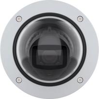 AXIS Netzwerkkamera Fix Dome P3275-LV HDTV 1080p | 03149-001 | 7331021089853