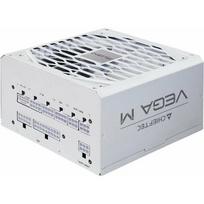 Chieftec PPG-850-CW VEGA M 850W 80+ GOLD WH | PPG-850-CW | 753263079114