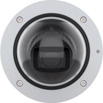 AXIS Netzwerkkamera Fix Dome P3285-LV HDTV 1080p | 02980-001 | 7331021087194