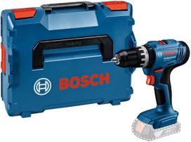 Bosch GSB 18V-25 18 V | 06019K9301 | 4053423341126
