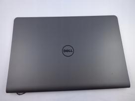 LCD cover for Latitude 3550 | LCD cover for Latitude 3550 | 5712505903209