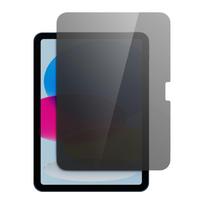 Tech-Protect Glass Spy+ Privatumo Stiklas iPad 10.9” 2022 / iPad 11” 2025