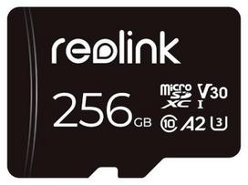 Reolink Micro SD kortelė 256GB