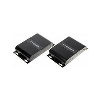 Sistema AV signalo perdavimo KONVERTERIS HDMI-OFT-20IR | HDMI-OFT-20IR | 5907634501239