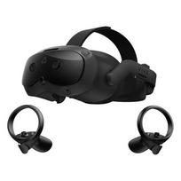 Akiniai VR Vive Focus Vision 99HAUM029-00 | 99HAUM029-00 | 4718487723614