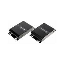 Konverteris Delta HDMI signalo konverteris į optinį HDMI-OFT kabelį | 13492 | 5902188045321