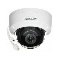 IP vandalizmui atspari kamera DS-2CD2126G2-I(2.8MM)(D) AcuSense - 1080p Hikvision | DS-2CD2126G2-I(2.8MM)(D) | 6931847165581
