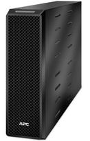 APC SMART-UPS SRT 192V 5KVA AND 6KVA BATTERY PACK