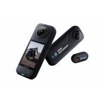 Insta360 X5 BMW Limited Edition