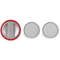 Roborock VACUUM ACC FILTER FRONT/H5 8.04.0019 8.04.0031
