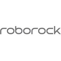 Roborock VACUUM ACC BATTERY LI-ION/6400MAH 9.01.3530