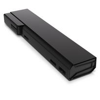 Laptop Battery for EliteBook 8470 8570p
