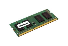 Memory Module - 4GB - DDR4 - 2400 MHz