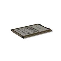 PM863a 480GB Enterprise Entry SATA G3HS 2.5 SSD