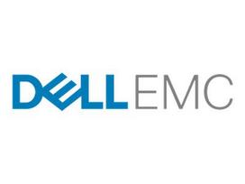 EMC Isilon 8GB SSD SATA boot drive