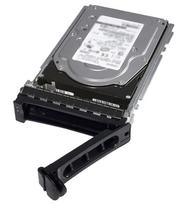3.84TB SSD 2.5 SAS 12G MIX 3DDFT