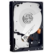 600GB 15K 2.5 SAS 12G 400-AJQV